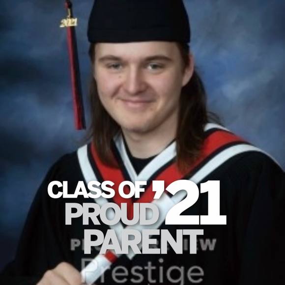 Meet your Posher, Lauretta - Picture 1 of 1